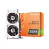 PELADN GTX 1650 4GD5 GDDR5 Graphics Card